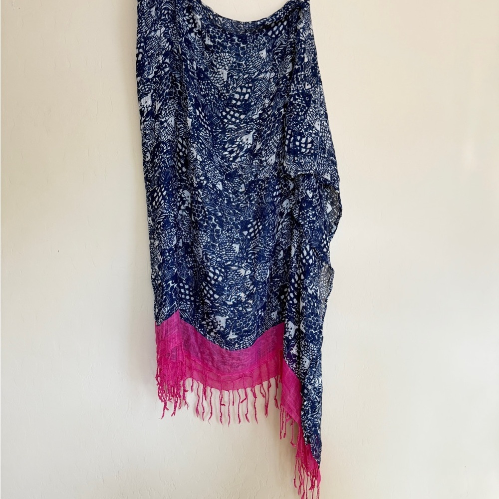 Lilly Pulitzer X Target For Target Upstream Sardi… - image 3